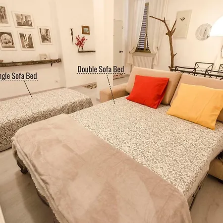Domus Flavia *